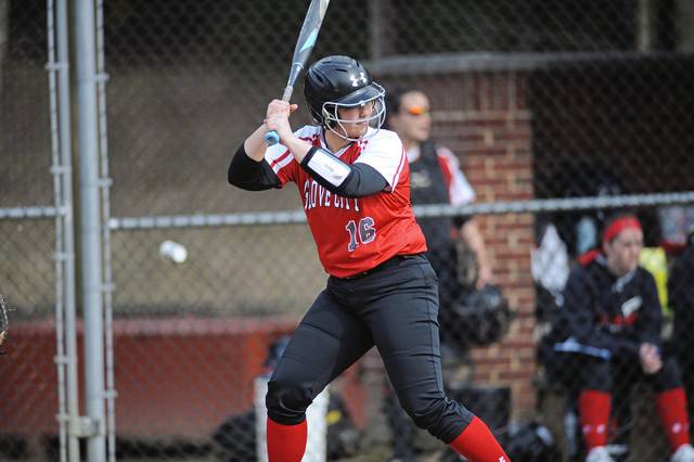 1341124_web1_HJ-HaleyDietz-070419