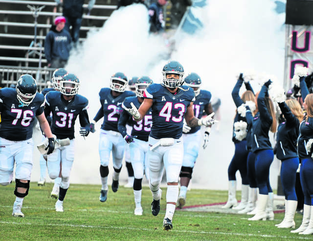 1341351_web1_1337234-fadd3768ac864240a1bf156940e5357b