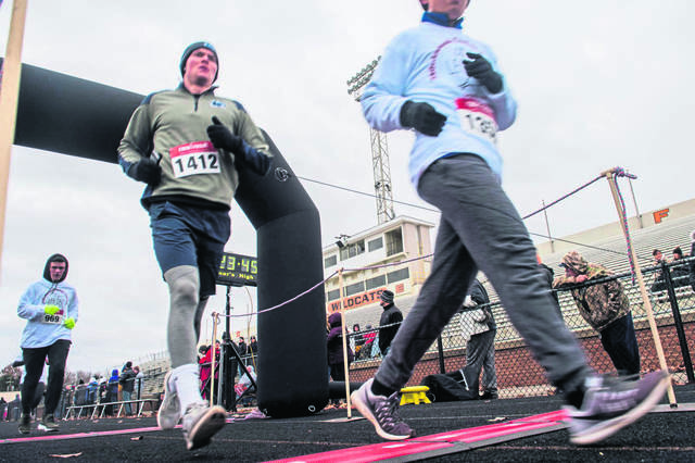 1341420_web1_GTR-LO-TurkeyTrot4-112318