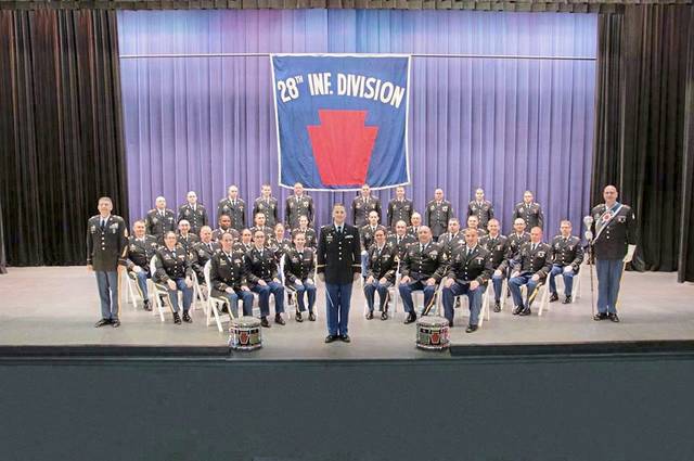 1342554_web1_gtr-28thDivBand-062719