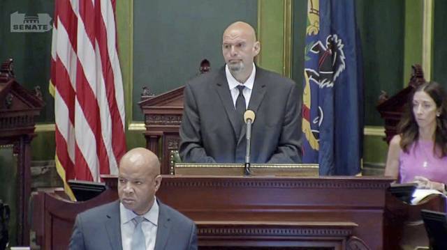 1342907_web1_gtr-A1paBudget-02-062719