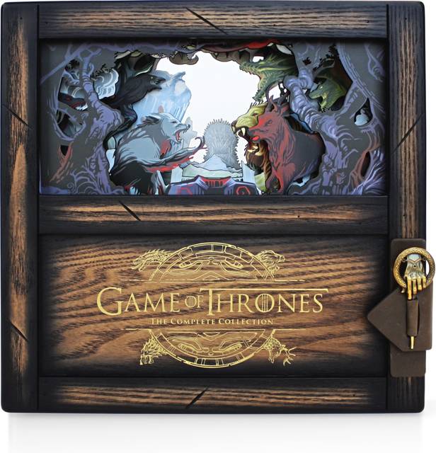 1343709_web1_gtr-ThroneBoxSet2-062819