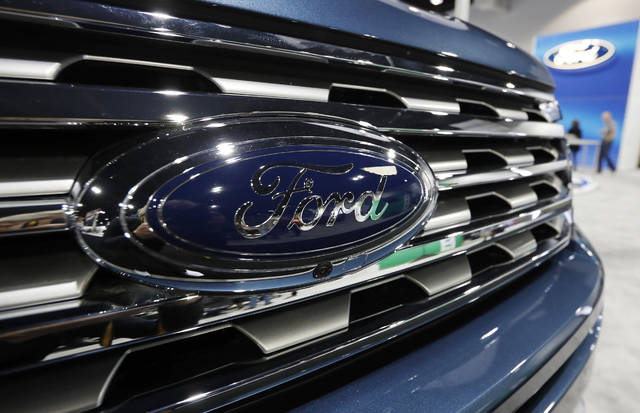 1344012_web1_1344012-dda2b6fdabe74da694827ee484c6c9ff