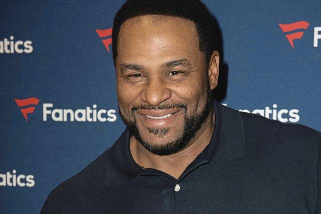1344207_web1_ptr-JeromeBettis-01-062819