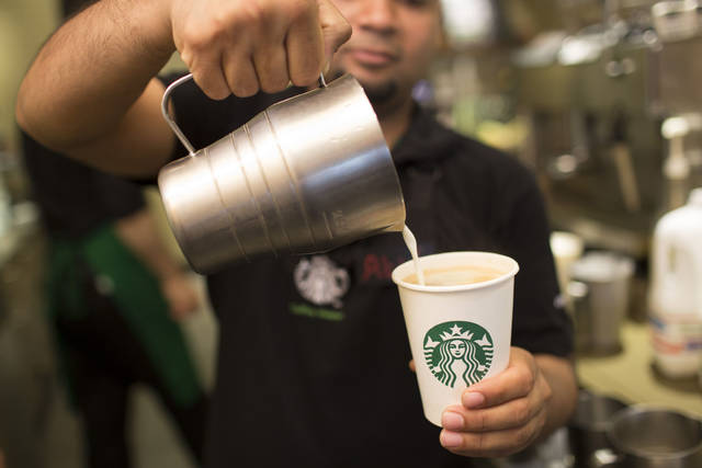1344417_web1_britain-starbucks-bg-8fdf25a4-98ed-11e9-916d-9c61607d8190