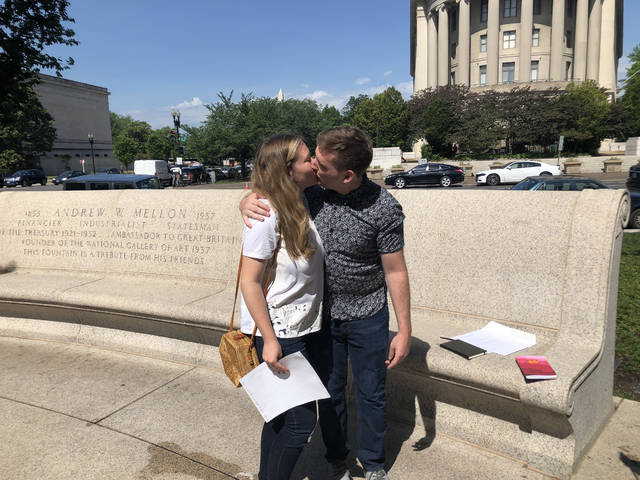 1344621_web1_dc-marriage-9977a7d0-98f2-11e9-916d-9c61607d8190