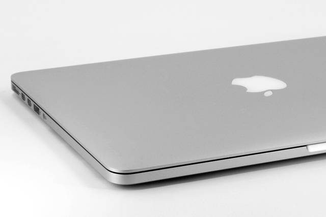 1344762_web1_ptr-MacBookPro-062819
