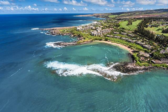 1344911_web1_Beachlist-Kailua-01-2019