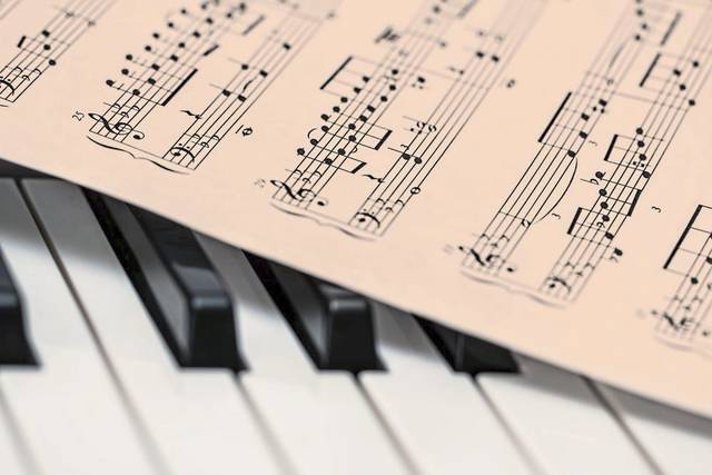 1344991_web1_WEB-sheet-music-and-piano