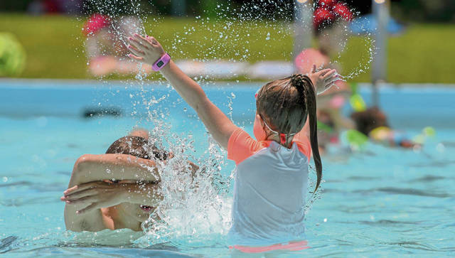 1345564_web1_VND-HotWeather-062819