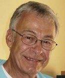 1345899_web1_gtr-KyslingerObit66-010319