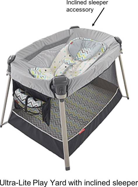 1346135_web1_ptr-sleeper01-062819