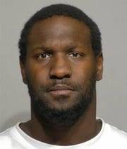 1347240_web1_stackhouse