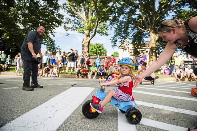 1348437_web1_gtr-LO-BigWheel1A-062018