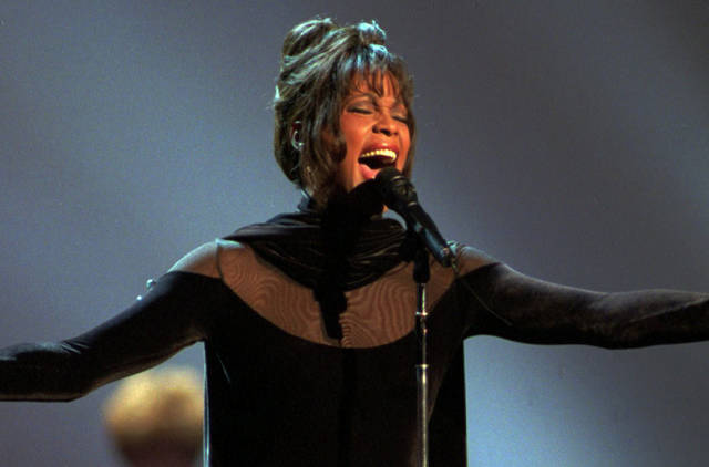 1350007_web1_ptr-WhitneyH-062919