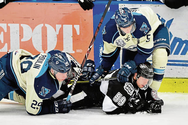 1350338_web1_gtr-poulin-062919
