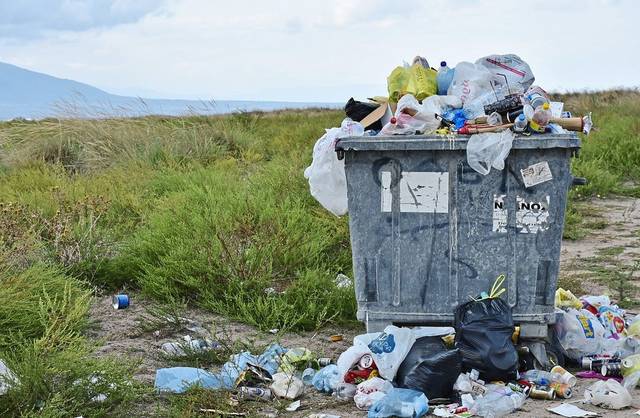 1350699_web1_vnd-noPlasticBagPa-042419