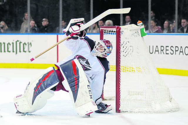 A quick overview of the NHL free agent player pool