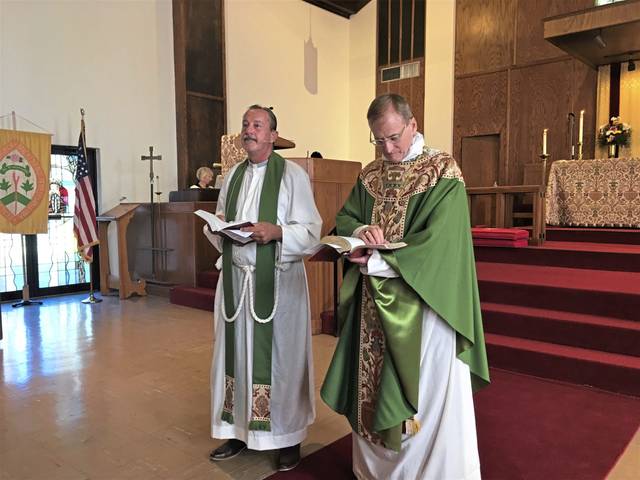 1352675_web1_vnd-church6003-070119