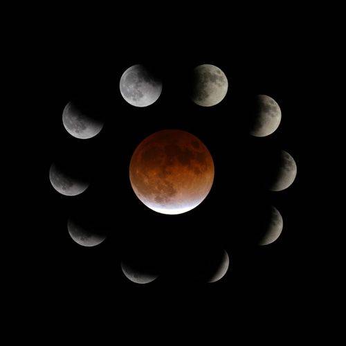 1352678_web1_Astronomy