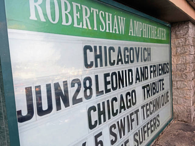 1353707_web1_gtr-Chicagoband7-062919