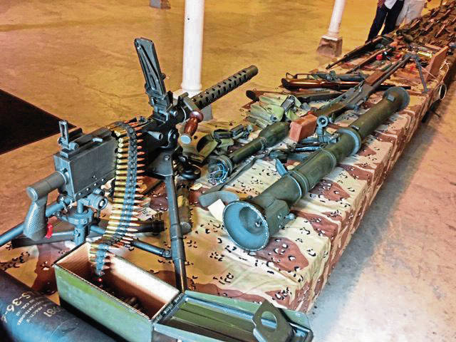 1354921_web1_A4-.30-caliber-machine-gun