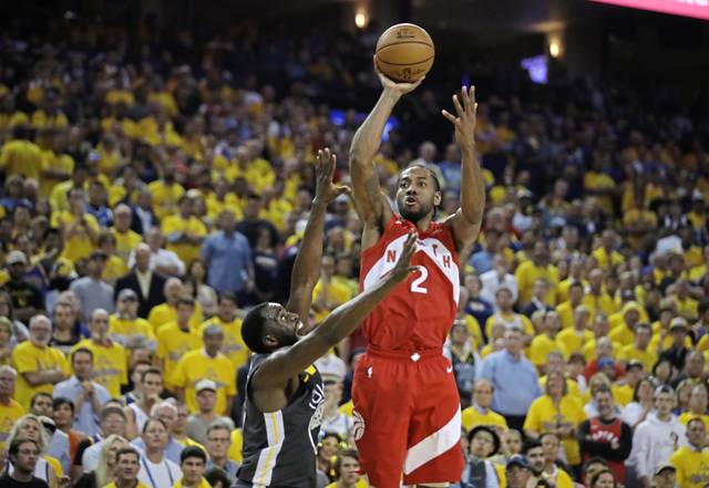 1356157_web1_gtr-Kawhi-063019