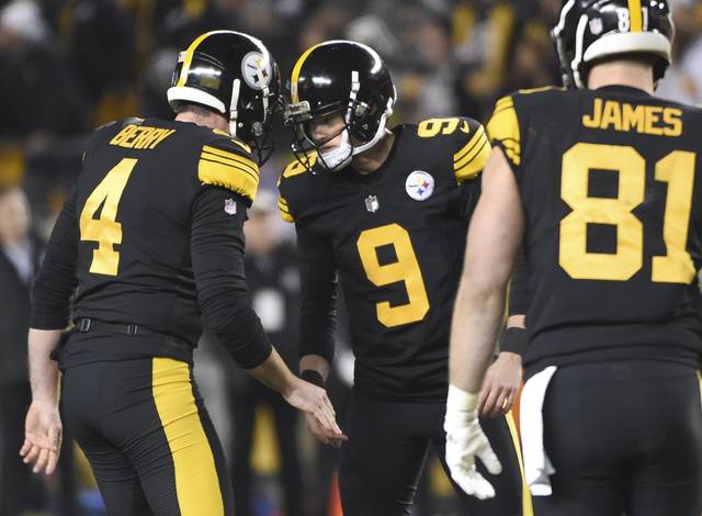 1357172_web1_GTR-Steelers219-121718