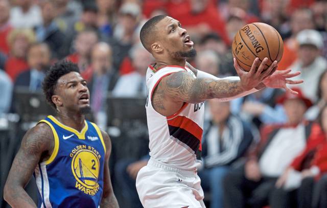 1357669_web1_gtr-lillard-070119