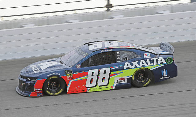 1357704_web1_1159290075