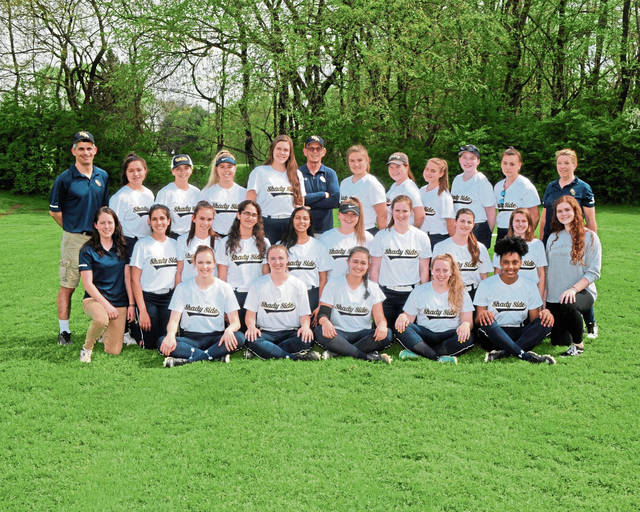 Shady Side Academy softball looks to grow in offseason