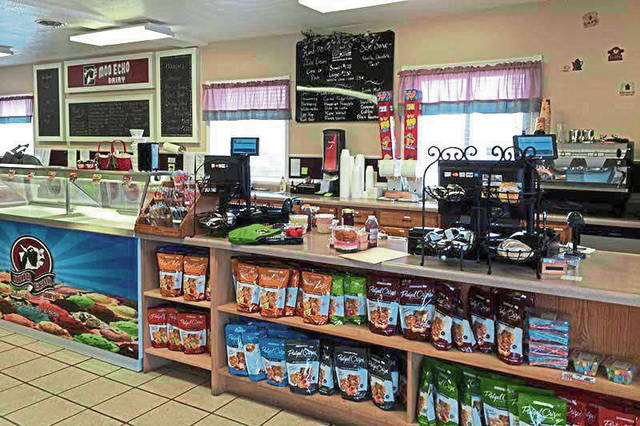 1252830_web1_gtr-fd-farmtabletour5-071419