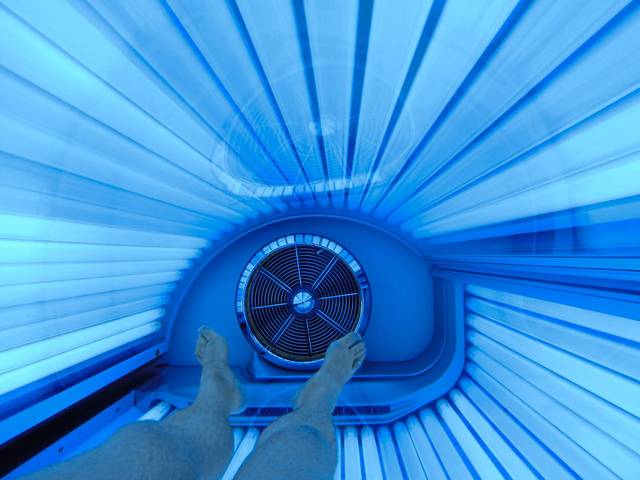 1273772_web1_gtr-hth-tanning-01-070219