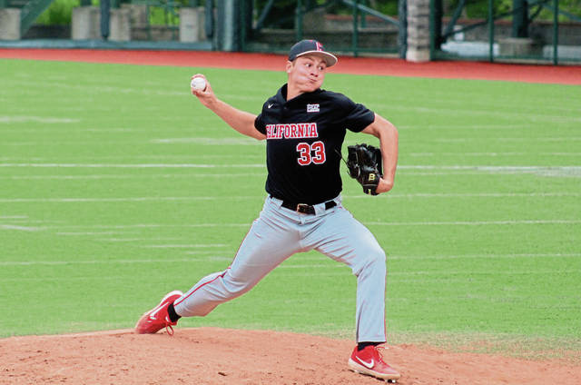 1286745_web1_HJ-Gumto-062019