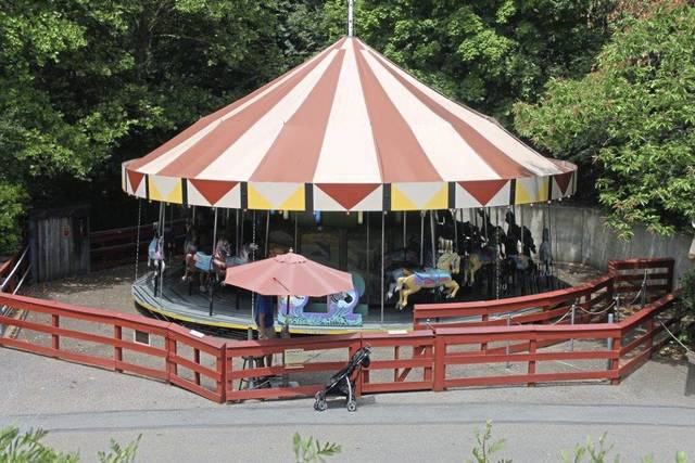 1307188_web1_gtr-liv-carousels10-072119