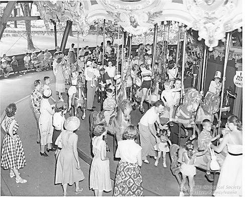 1307188_web1_gtr-liv-carousels4-072119