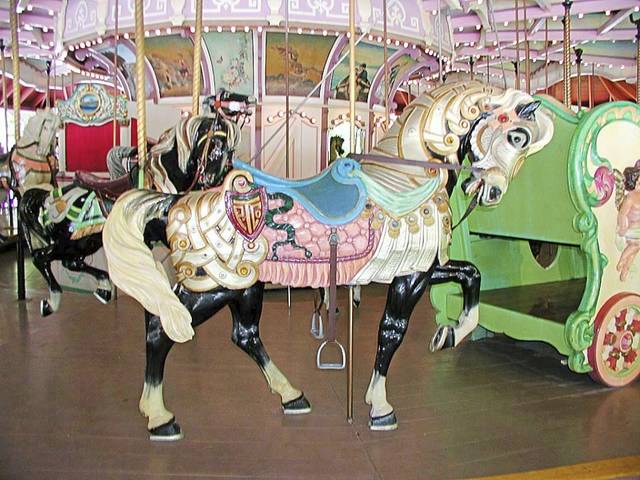 1307188_web1_gtr-liv-carousels7-072119