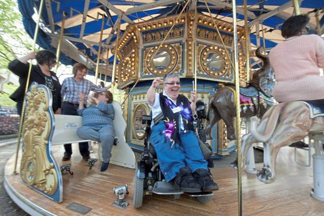 1307188_web1_gtr-liv-carousels8-072119