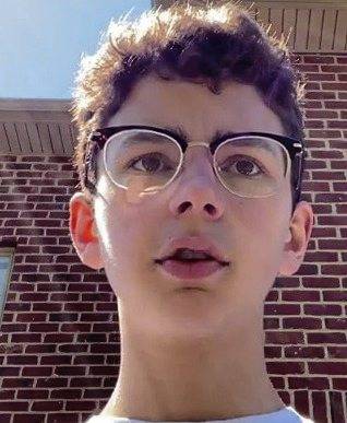 1307489_web1_vnd-FreeVidWinners2-062019
