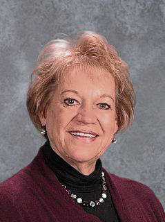 Pine-Richland paraeducator retires after 27 years of service