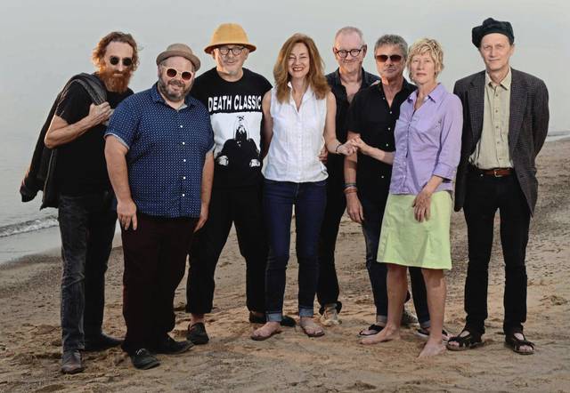 1317059_web1_gtr-tk-planner-mekons-070419