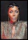 1322393_web1_gtr-tk-planner-sommore-071119