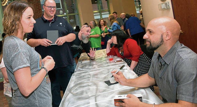 1323171_web1_gtr-OA-popfiction2-070119