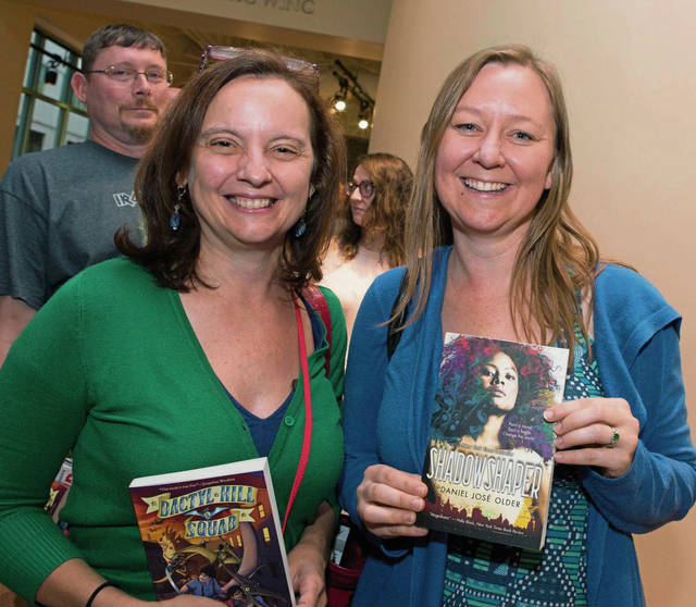 1323171_web1_gtr-OA-popfiction3-070119