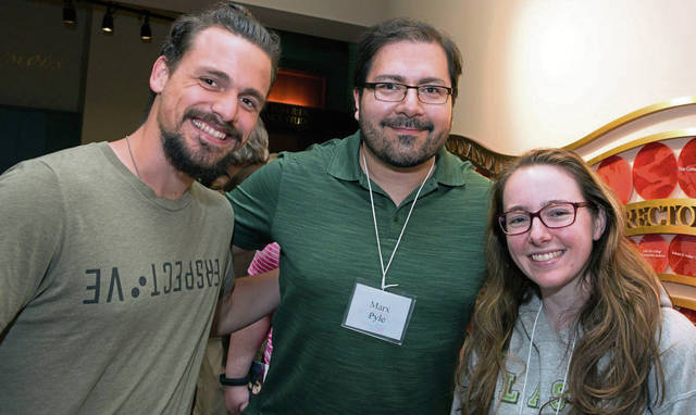 1323171_web1_gtr-OA-popfiction5-070119