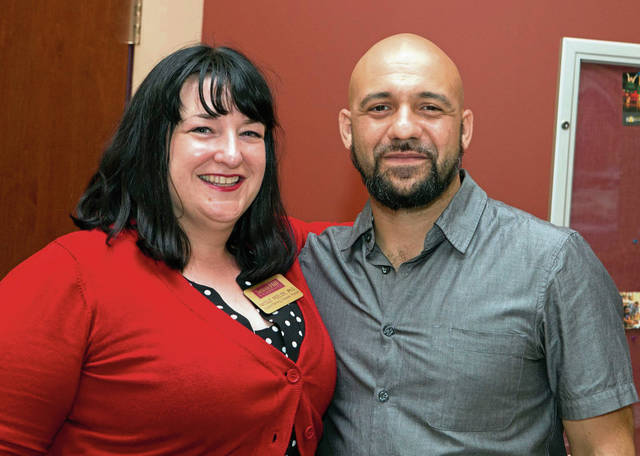 1323171_web1_gtr-OA-popfiction6-070119