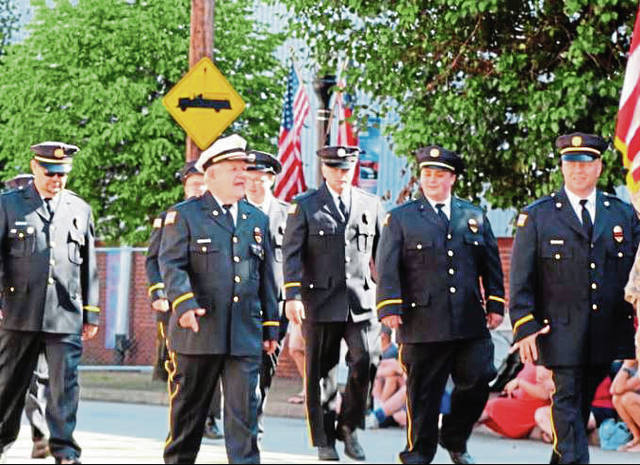 Etna-Sharpsburg to host inaugural National Night Out