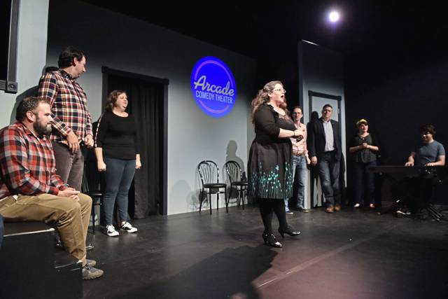 1332201_web1_PTR-CRAWL-COMEDY-062519