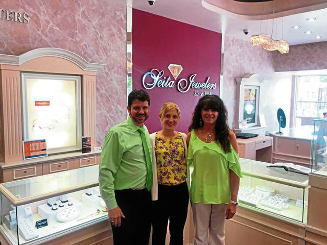 1340412_web1_vnd-seitajewelers-070219