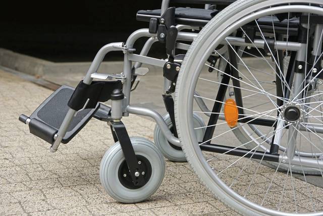 1343703_web1_web-wheelchair 1343703_web1_web-wheelchair